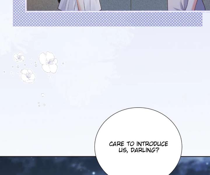 It’s Just a Superficial Intention chapter 35 page 97