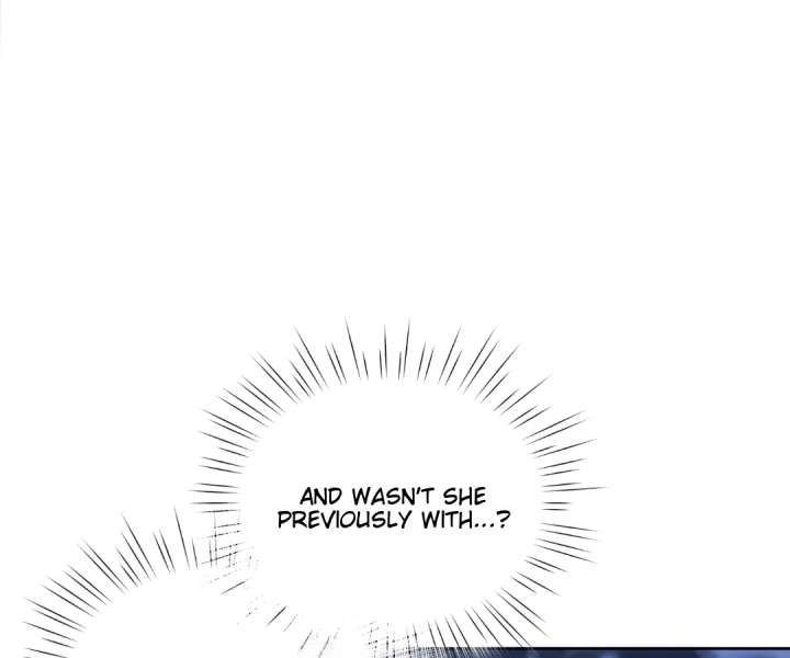 It’s Just a Superficial Intention chapter 36 page 5