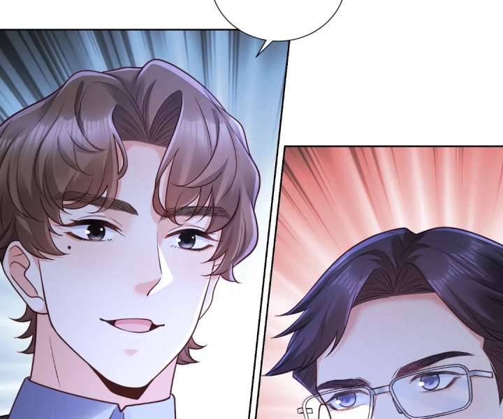 It’s Just a Superficial Intention chapter 36 page 14