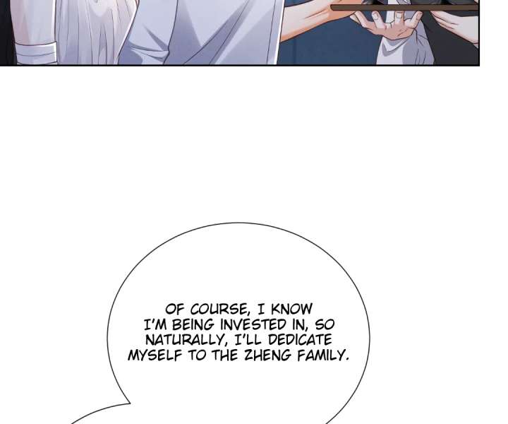 It’s Just a Superficial Intention chapter 36 page 45