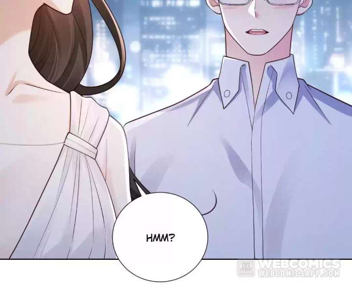 It’s Just a Superficial Intention chapter 36 page 59