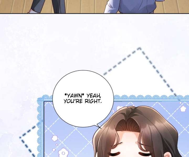 It’s Just a Superficial Intention chapter 36 page 62
