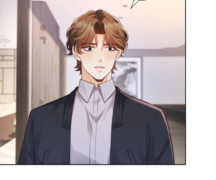 It’s Just a Superficial Intention chapter 36 page 79
