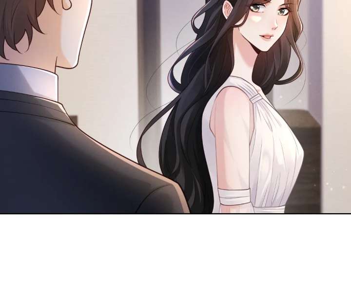 It’s Just a Superficial Intention chapter 36 page 81