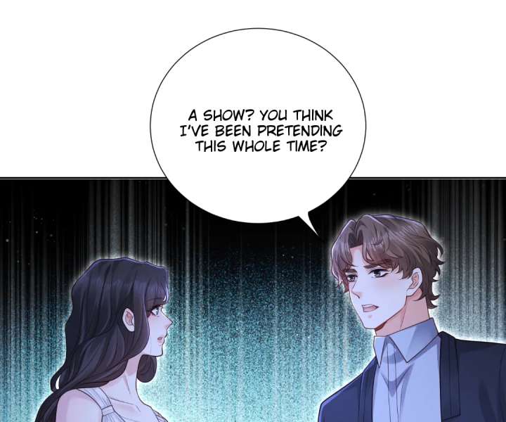 It’s Just a Superficial Intention chapter 36 page 82