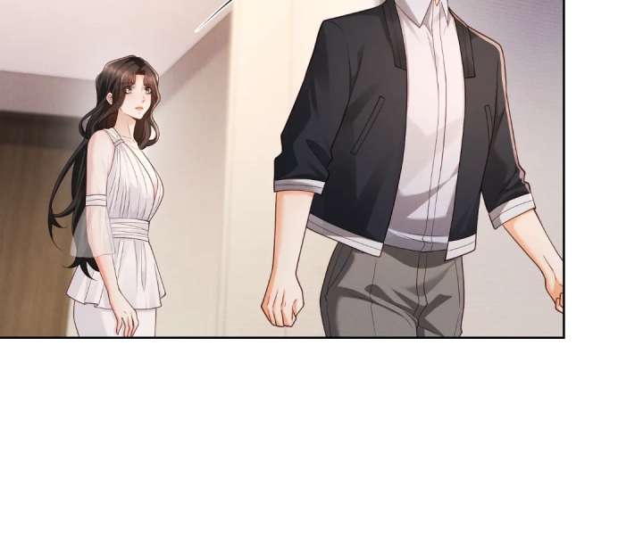 It’s Just a Superficial Intention chapter 36 page 92