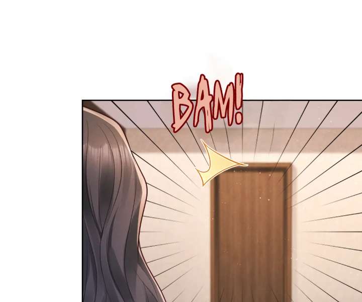 It’s Just a Superficial Intention chapter 36 page 93