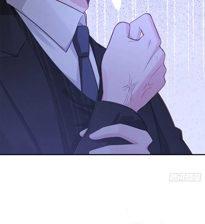 It’s Just a Superficial Intention chapter 4 page 9