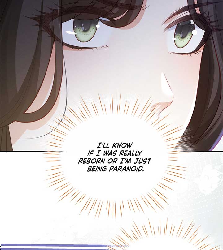 It’s Just a Superficial Intention chapter 4 page 16
