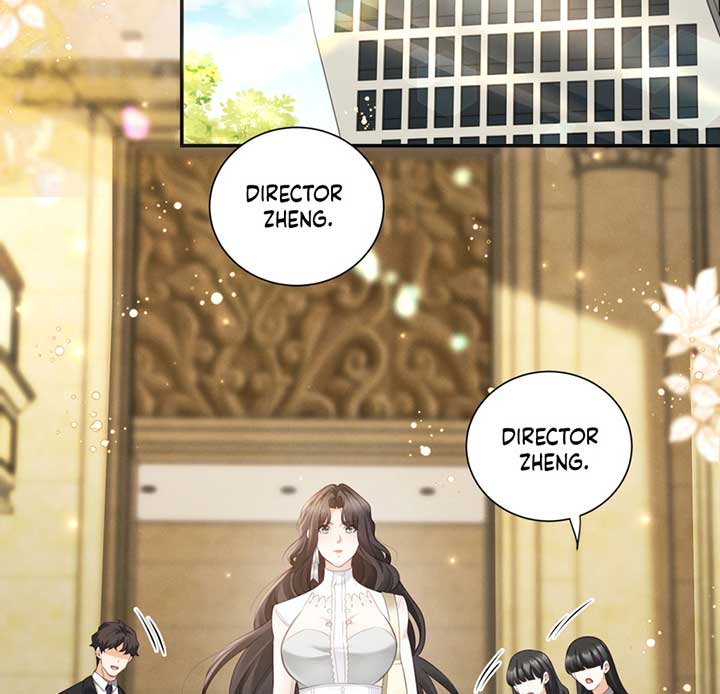It’s Just a Superficial Intention chapter 4 page 37