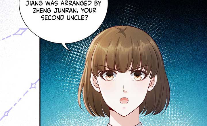 It’s Just a Superficial Intention chapter 4 page 52