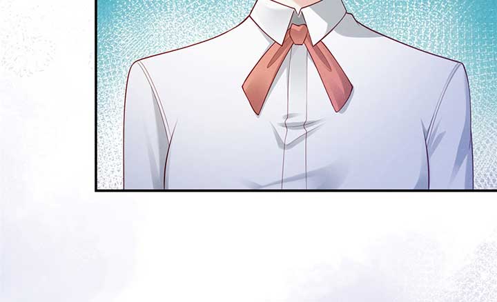 It’s Just a Superficial Intention chapter 4 page 53