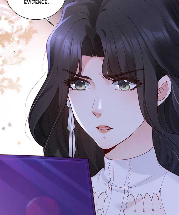 It’s Just a Superficial Intention chapter 4 page 55