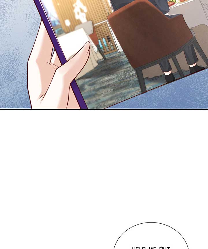 It’s Just a Superficial Intention chapter 4 page 57