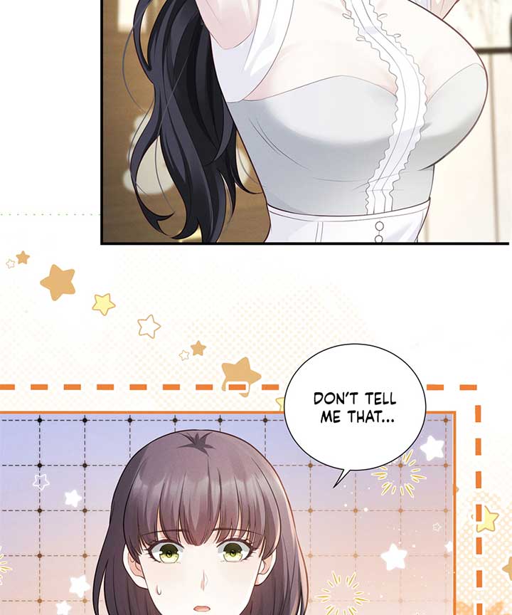 It’s Just a Superficial Intention chapter 4 page 63