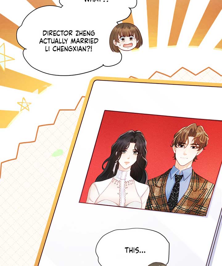 It’s Just a Superficial Intention chapter 4 page 67