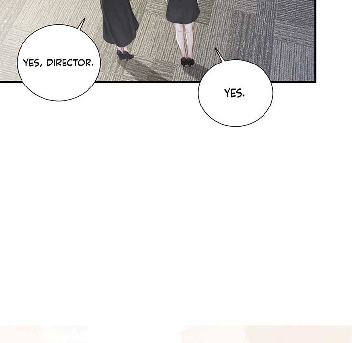 It’s Just a Superficial Intention chapter 4 page 77