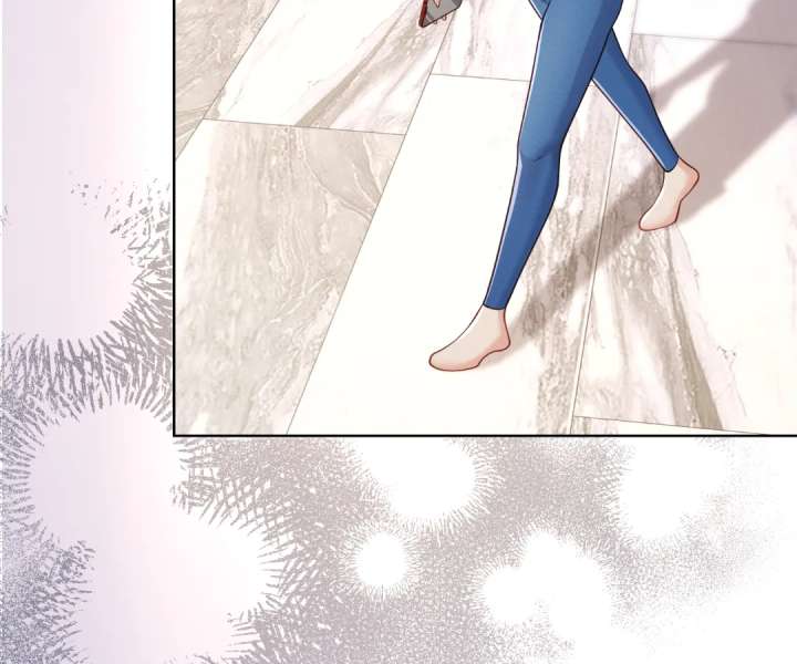 It’s Just a Superficial Intention chapter 40 page 5