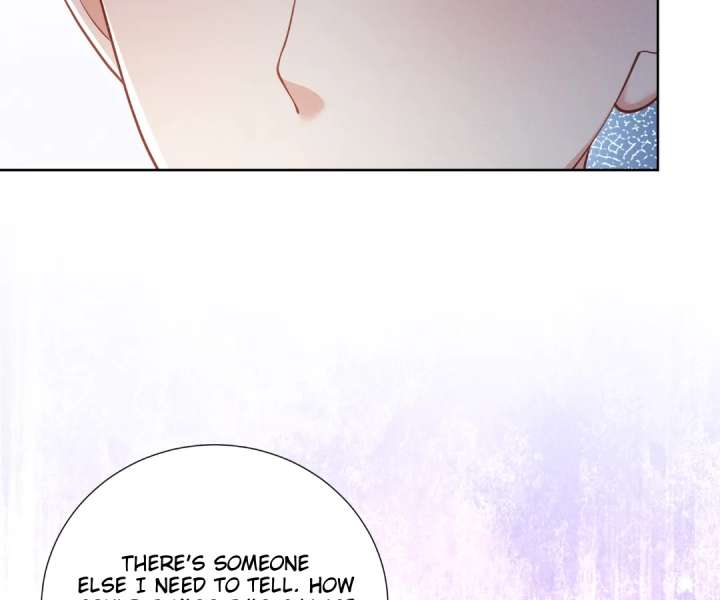 It’s Just a Superficial Intention chapter 40 page 7