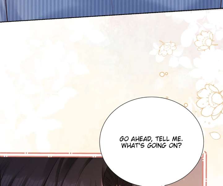 It’s Just a Superficial Intention chapter 40 page 24