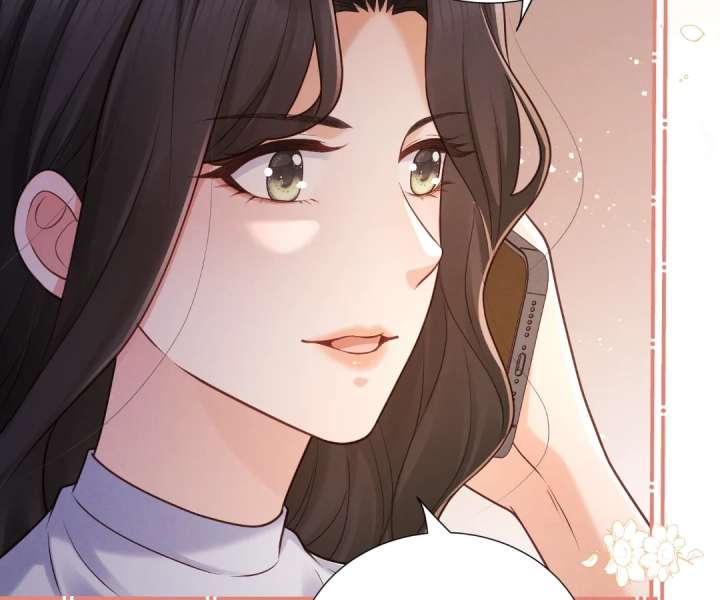 It’s Just a Superficial Intention chapter 40 page 25