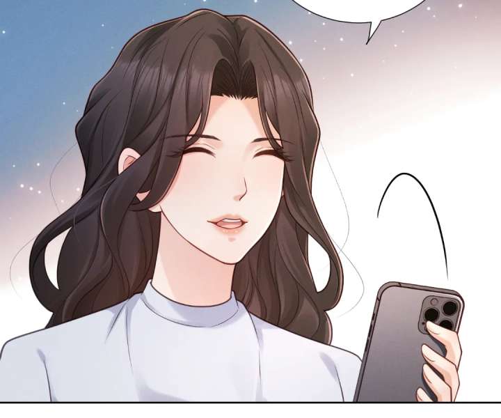 It’s Just a Superficial Intention chapter 40 page 31