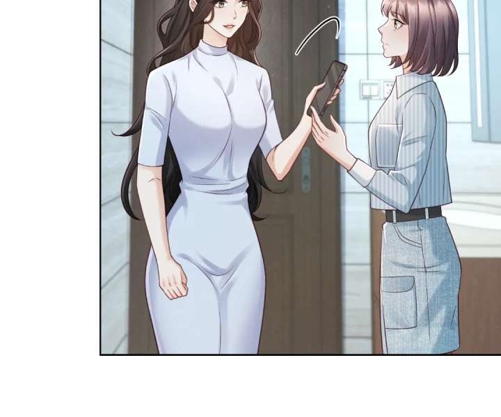 It’s Just a Superficial Intention chapter 40 page 33