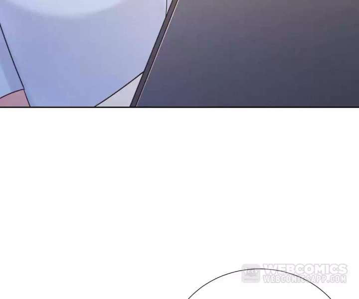 It’s Just a Superficial Intention chapter 40 page 43