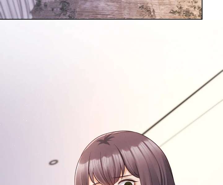 It’s Just a Superficial Intention chapter 40 page 47