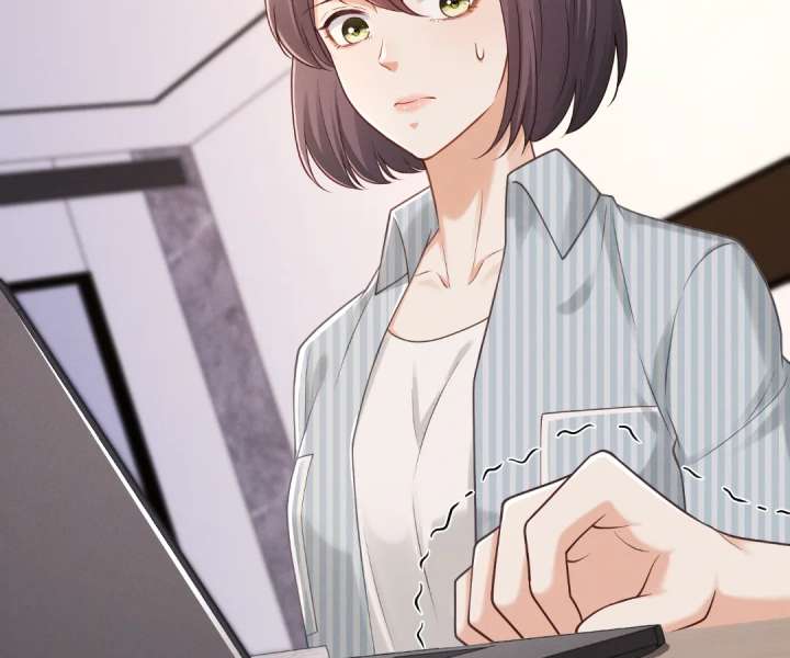 It’s Just a Superficial Intention chapter 40 page 48