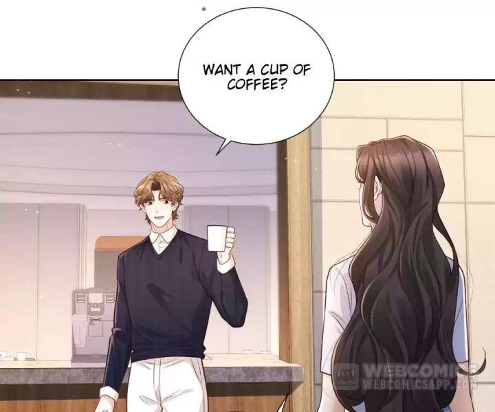 It’s Just a Superficial Intention chapter 40 page 59