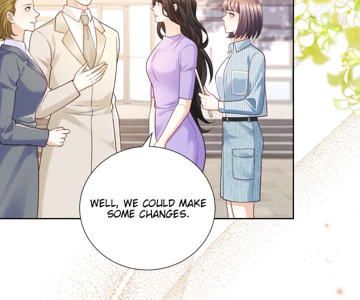 It’s Just a Superficial Intention chapter 40 page 63