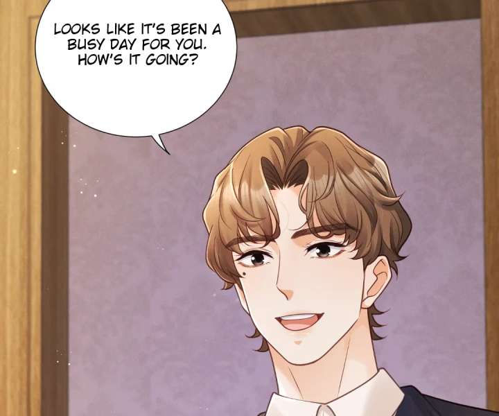 It’s Just a Superficial Intention chapter 40 page 72