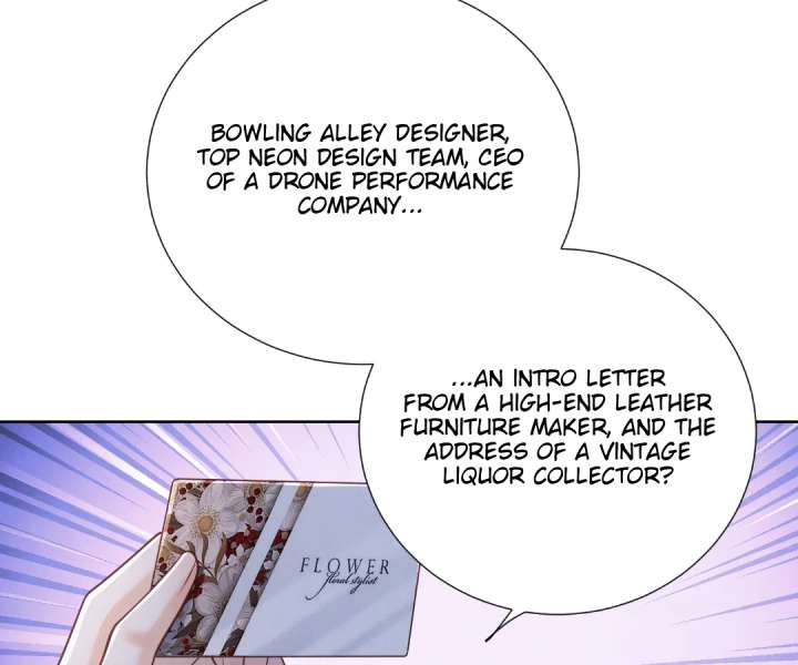 It’s Just a Superficial Intention chapter 40 page 79