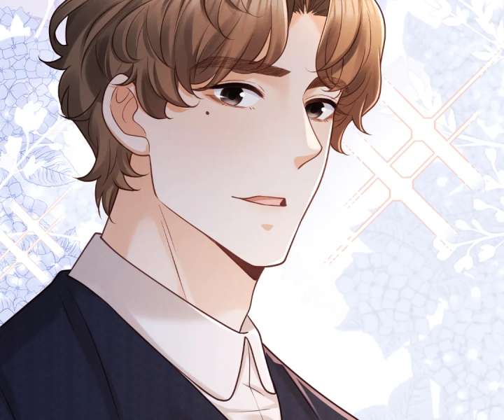 It’s Just a Superficial Intention chapter 40 page 86