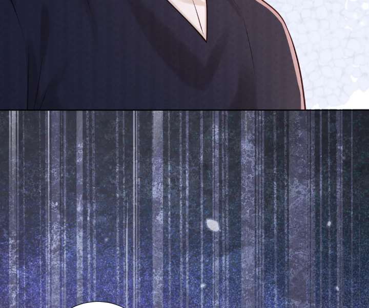 It’s Just a Superficial Intention chapter 40 page 87