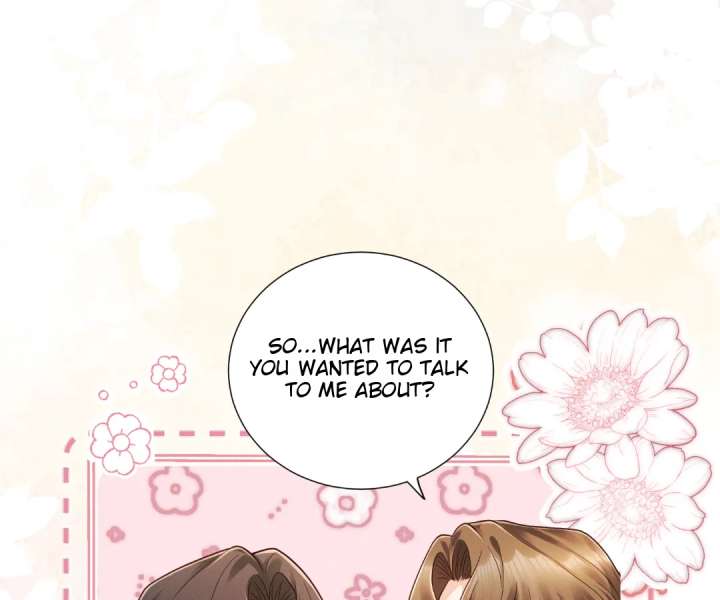 It’s Just a Superficial Intention chapter 40 page 92