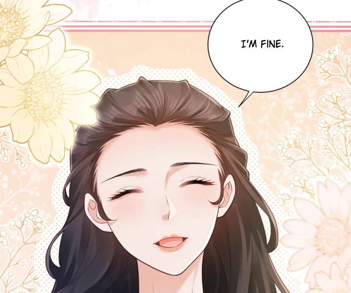 It’s Just a Superficial Intention chapter 42 page 21