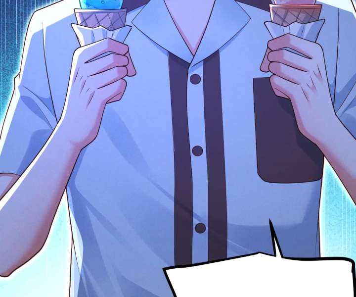 It’s Just a Superficial Intention chapter 42 page 30