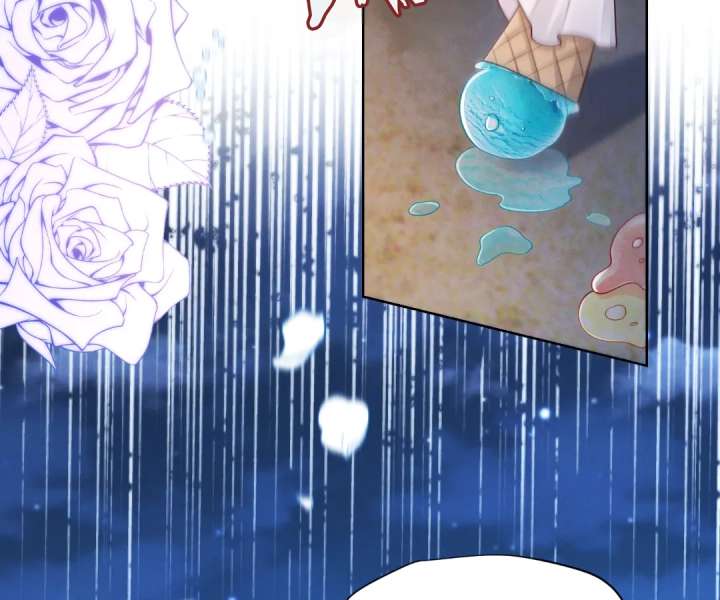 It’s Just a Superficial Intention chapter 42 page 45