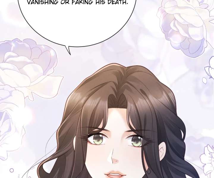 It’s Just a Superficial Intention chapter 42 page 62
