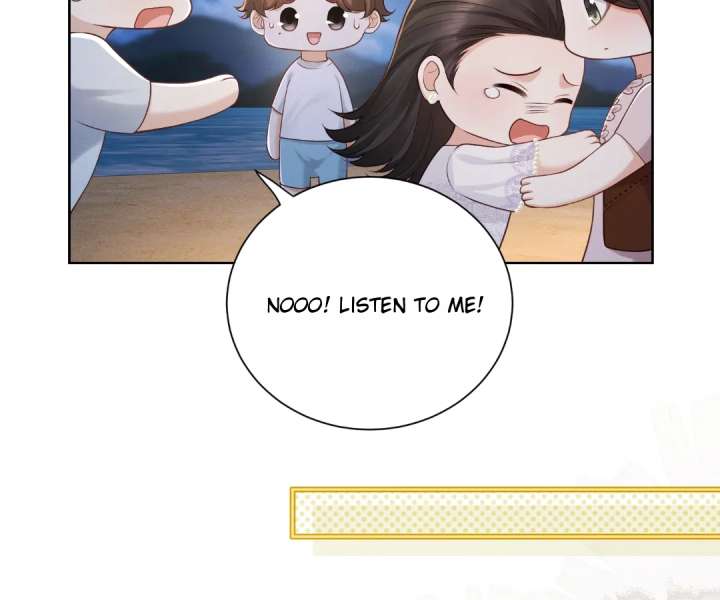 It’s Just a Superficial Intention chapter 42 page 72