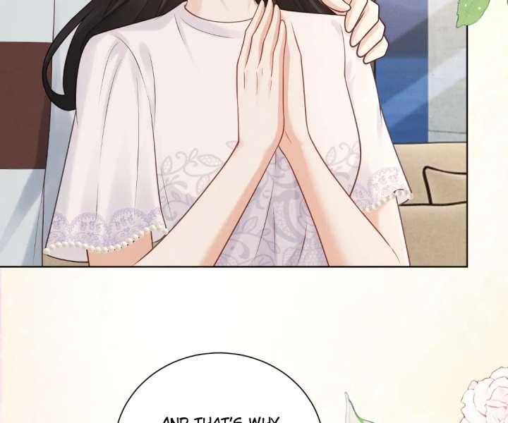 It’s Just a Superficial Intention chapter 42 page 79