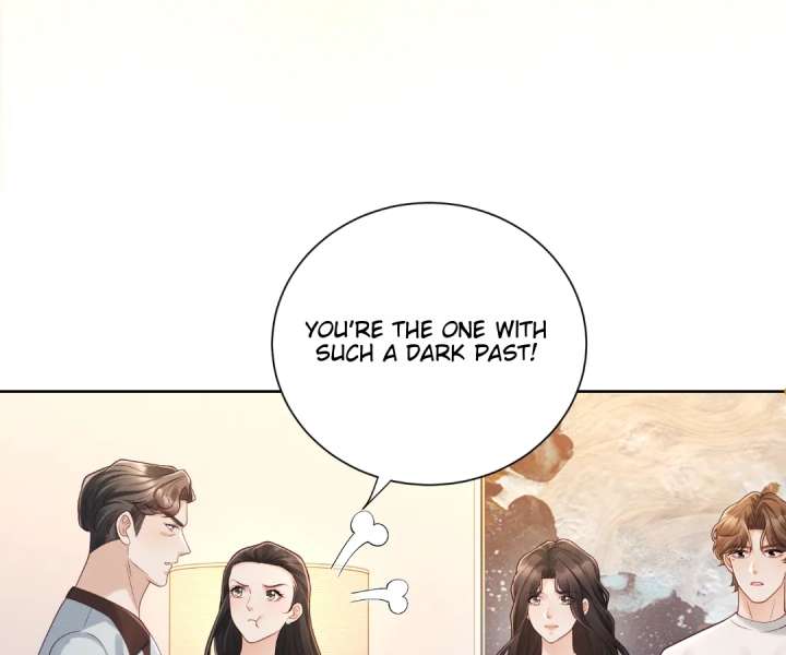 It’s Just a Superficial Intention chapter 42 page 82