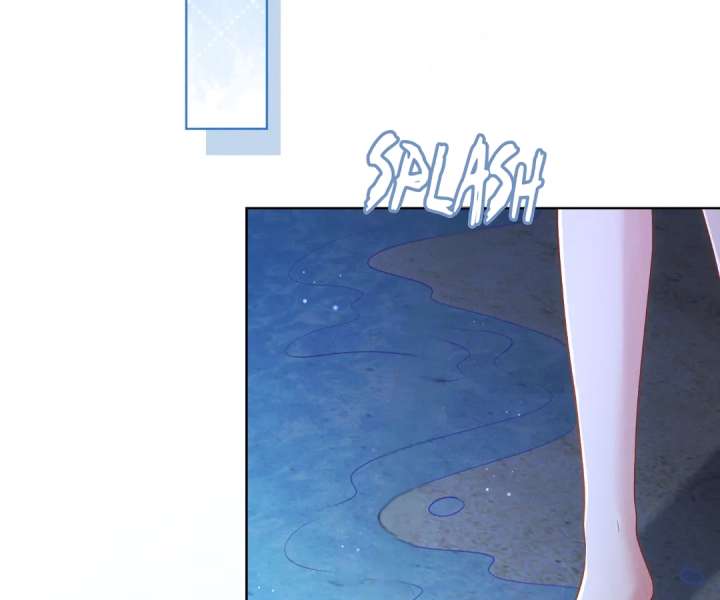 It’s Just a Superficial Intention chapter 42 page 92
