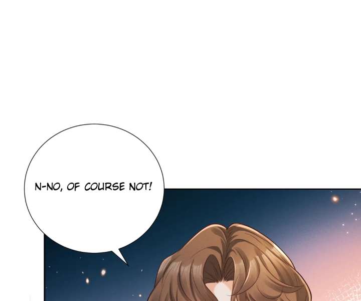 It’s Just a Superficial Intention chapter 43 page 5