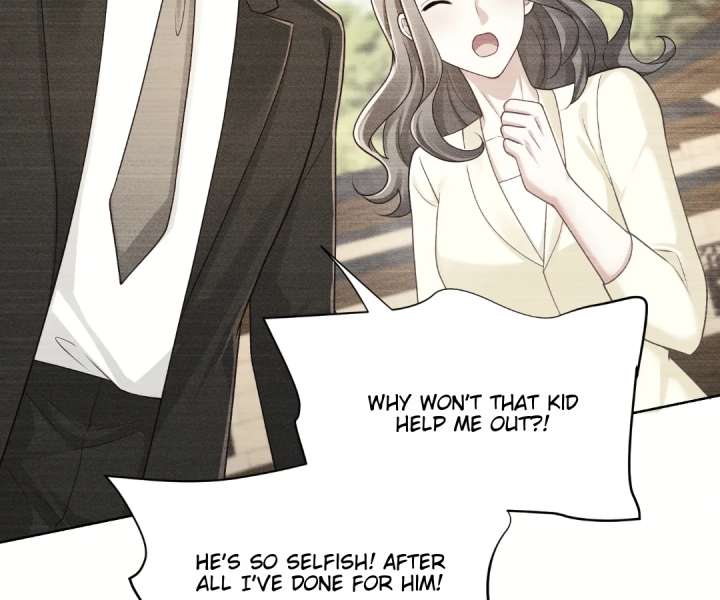 It’s Just a Superficial Intention chapter 43 page 24