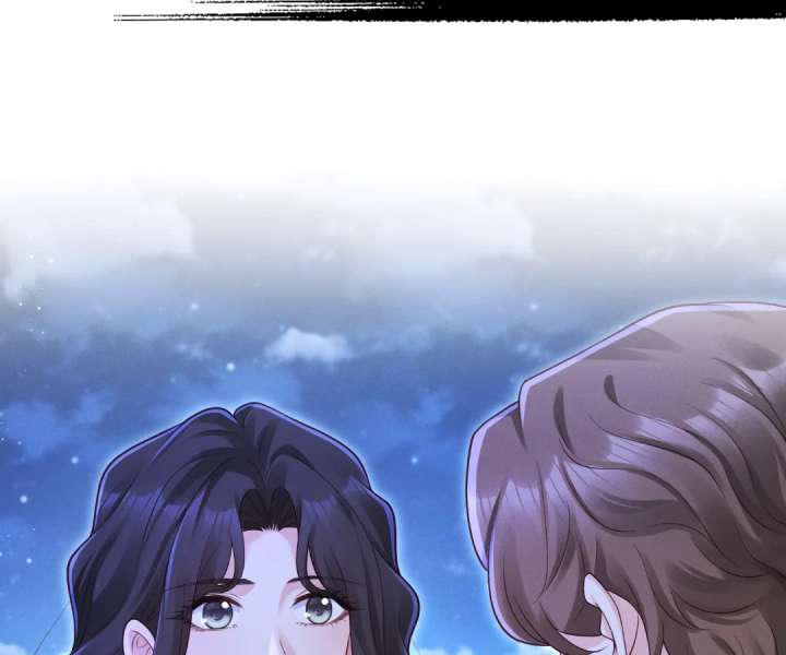 It’s Just a Superficial Intention chapter 43 page 40