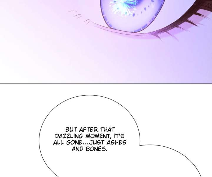 It’s Just a Superficial Intention chapter 43 page 72