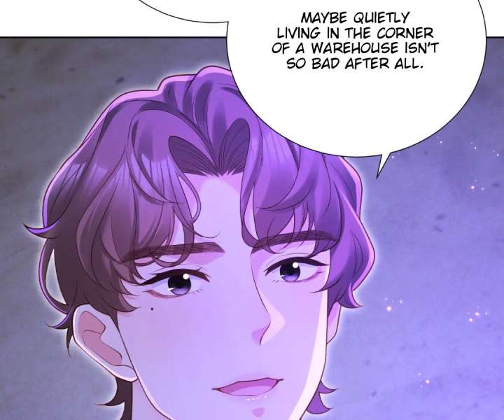 It’s Just a Superficial Intention chapter 43 page 73